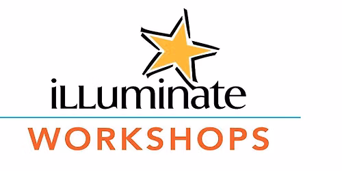 Illuminate Durham 2026 Free Workshops