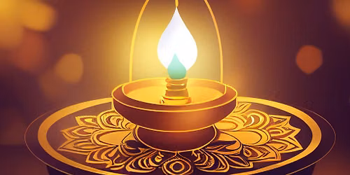 Diwali Masti