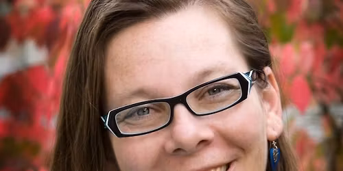 Labor Doula Training \u2013 Ann Arbor, MI (Cynthia Gabriel)