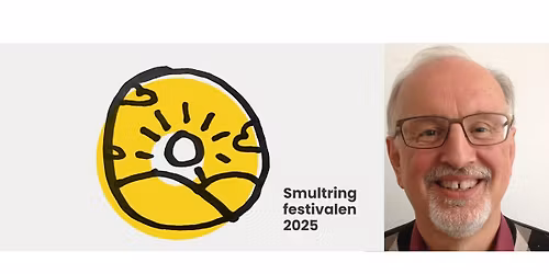 Introduksjon til b\u00e6rekraftig \u00f8konomi