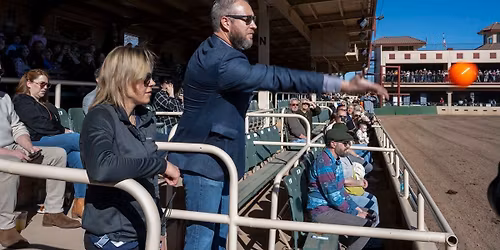 They Might Be Giants - 2 Day Pass (16+)(Rescheduled from 3\/22\/2025)