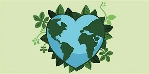 CSUDH 19th Annual Earth Day Festival