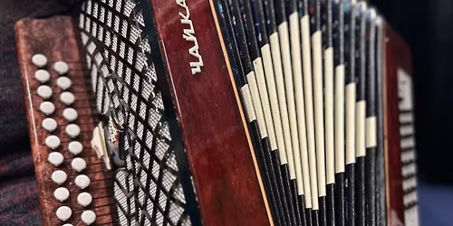 \u0413\u0430\u0440\u043c\u043e\u043d\u0438\u0441\u0442\u044b