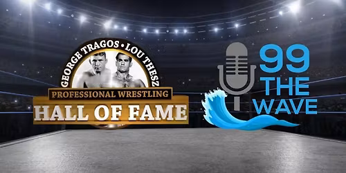 2026 Hall of Fame Weekend \u2013 JBL vs. Madusa Celebrity Softball Game | Waterloo, IA