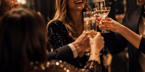 Christmas Party Nights
