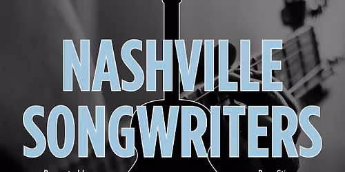 Americas Top Country Hits at Americana Theatre