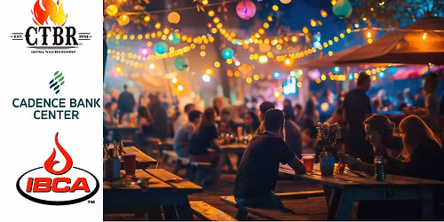 Central Texas BBQ Roundup