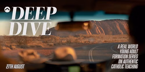 Deep Dive #3 Real World