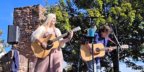 DM Shift LIVE @ Nick's Taverna - Ashburn