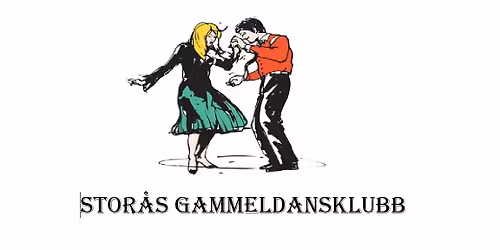 Julf\u00e6st i V\u00f8mm\u00f8lstil \ud83d\udc83\ud83c\udffc\ud83d\udd7a\ud83c\udffc