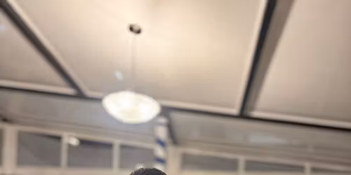 I\u0307muhan & Mustafa