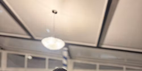 I\u0307muhan & Mustafa