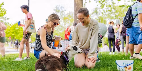 Shenandoah at Honeywell Center