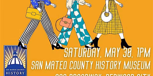 Courtyard Docket Polyester on Parade