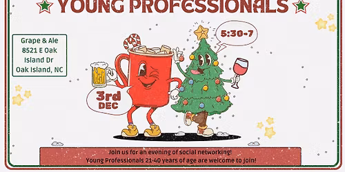 SPT\/OKI YoPro Social Networking