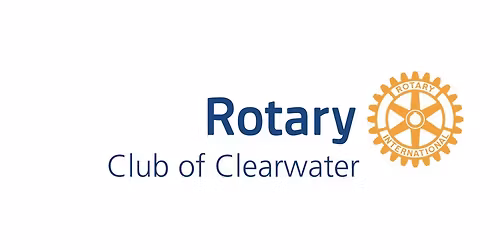 Clearwater Police and Firefighter Recognition