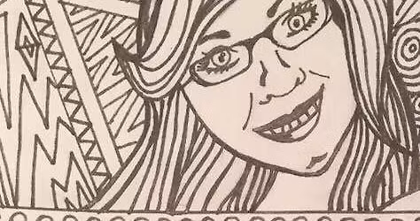 Open Mic Night! \u2728