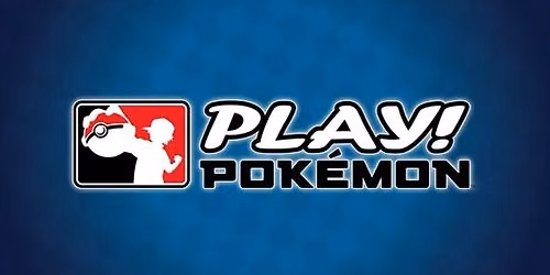 TETC Pok\u00e9mon TCG League Challenge