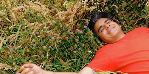 Helado Negro in Guadalajara
