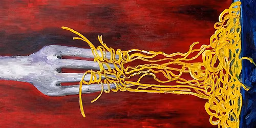 Spagetti Lak\u00f3aut\u00f3 ki\u00e1ll\u00edt\u00e1smegnyit\u00f3 \u00e9s -z\u00e1r\u00f3