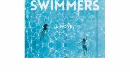 Issaquah Library Book Group