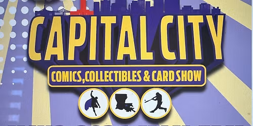 Southeast Cards presents Free ComicBook Day !!