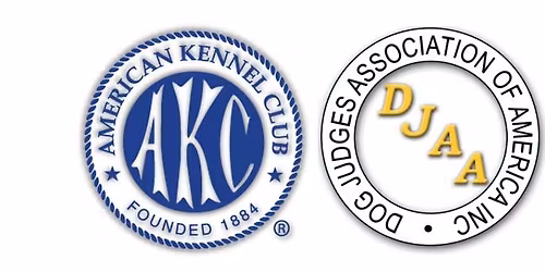 Advanced Judges Institute for Non-Sporting, Herding and Newly Recognized Breeds