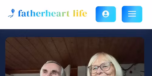 Becoming a people gathering 