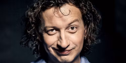 P\u00c1R \/ KAPCSOLAT - Csernus doki Budapesten