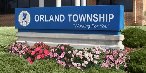 Preparing for Change: A Senior Seminar Series - Part 1