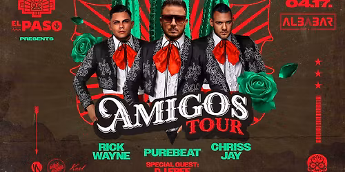 EL PASO \u27a4 SZ\u00c9KESFEH\u00c9RV\u00c1R, ALBABAR \u25e6 04\/17 | P\u00c9NTEK