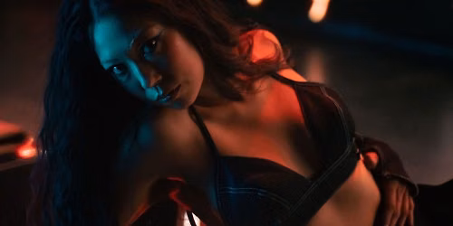 (((folkYEAH))) PRESENTS: SASAMI