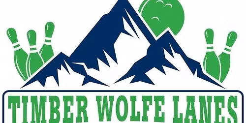 Family Brunch and Bowl at Timber Wolfe Lanes