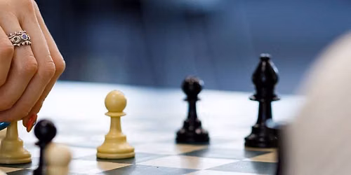 Social Chess