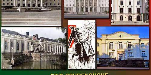 Uran, Propusk, Talons