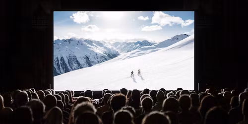 Kendal Mountain Tour - Brighton