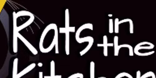 Ub40 Tribute Night - Shirley