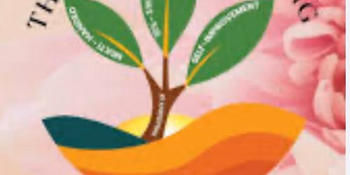 Growth event 