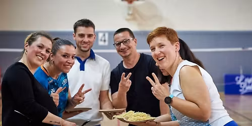 Championnat r\u00e9gional