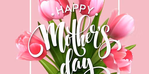 Mother's Day 
