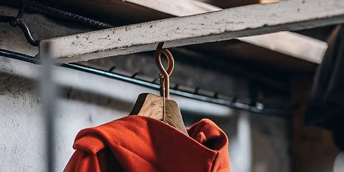 O \u010derven\u00e9 Karkulce