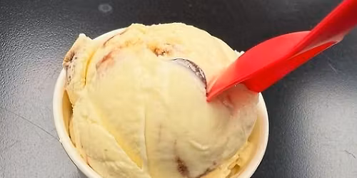 Spirit Night: Down Home Creamery