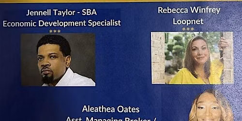 Government Contracts through the SBA