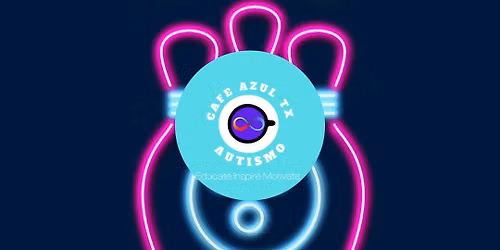 Bowling Social by Cafe Azul Tx Autism