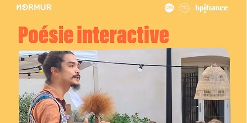 💫 Voyage en Poèmes 🎊