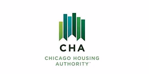 Property Owner Bootcamp