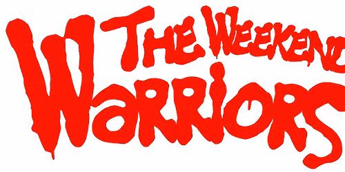 The Weekend Warriors Tour - Whiskey Dicks: Livonce, Rowdy Kranz, Coldsaint, Skykrow & More $10