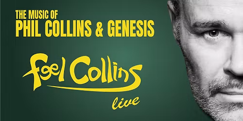 feel collins | biergarten sch\u00f6nbusch