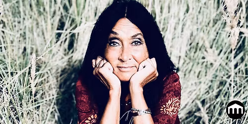 The Savage Rose - Gjethuset - Frederiksv\u00e6rk