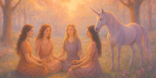 Women's Empowerment Circle